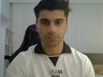 Chaturbate Private Sex Chat of fortiori8