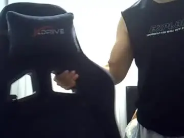 Chaturbate Best Webcam of fortiori8