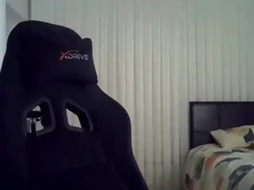 Chaturbate Live Sex of fortiori8