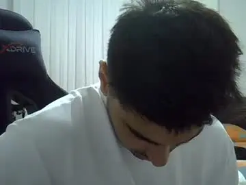 Chaturbate Sex Chat of fortiori8