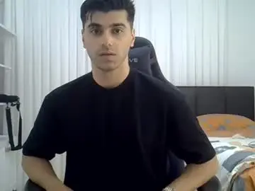 Chaturbate Free Live Porn of fortiori8