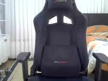 Chaturbate Private Sex Chat of fortiori8