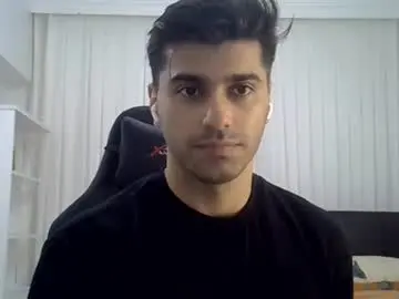 Chaturbate Live Porn of fortiori8
