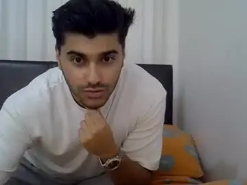 Chaturbate Live Sex of fortiori8