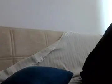 Chaturbate Nude Webcam of fortiori8