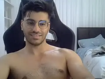 Chaturbate Watch Live Sex Cams of fortiori8