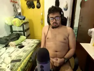 Chaturbate Free Live Porn of greybondage93
