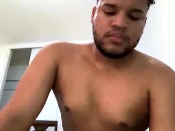 Chaturbate Free Live Porn of h0tboykoko
