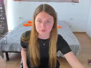 Chaturbate Free Live Porn of kitkatvel
