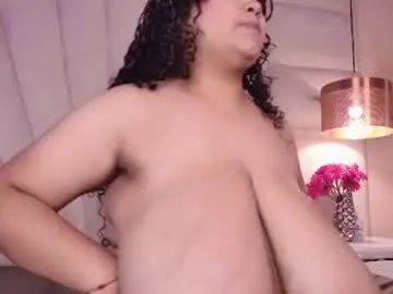Chaturbate Sex Cam of kity_hill