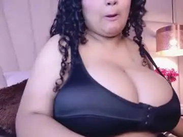 Chaturbate Free Live Porn of kity_hill
