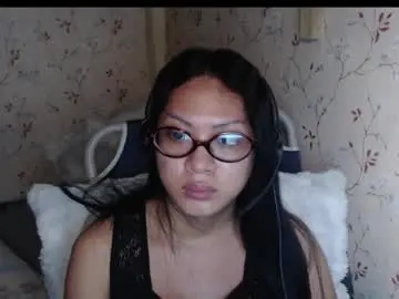 Chaturbate Sex Cam of lexi09822
