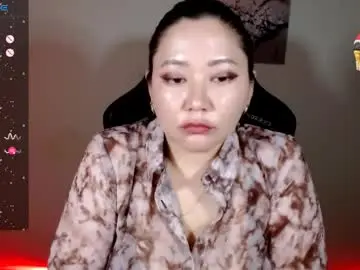 Chaturbate Free Porn Cam of lisa_______