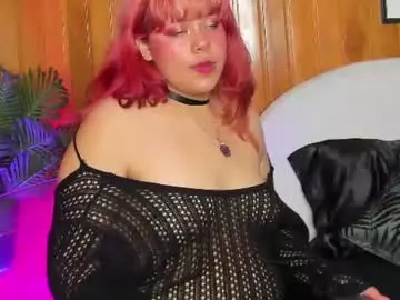Chaturbate Live Sex of lucy_art