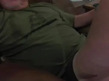 Chaturbate Free Porn Cam of man_cok67xxx