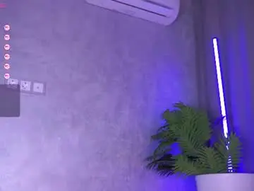 Chaturbate Private Sex Chat of mentallymonika