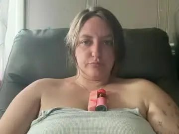 Chaturbate Private Sex Chat of missfantastic0903