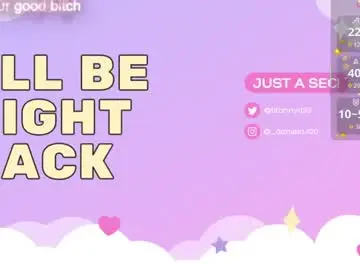 Chaturbate Free Live Porn of noah420sr