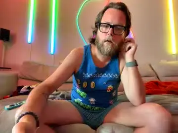 Chaturbate Adult Webcams of notorioushomosexual