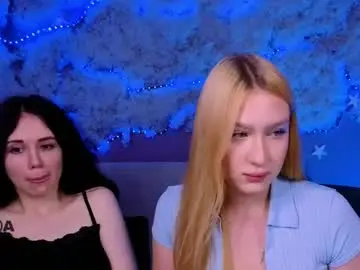 Chaturbate Best live sex cam show of playful_sophie