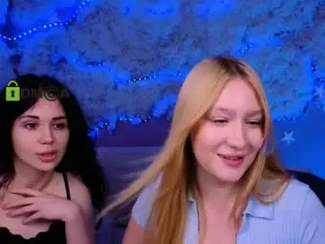 Chaturbate Nude Webcam of playful_sophie