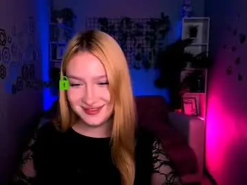 Chaturbate Free Porn Cam of playful_sophie