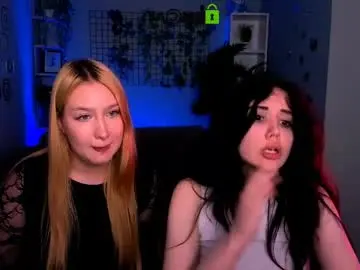 Chaturbate Live Sex of playful_sophie