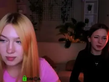 Chaturbate Adult Webcam of playful_sophie