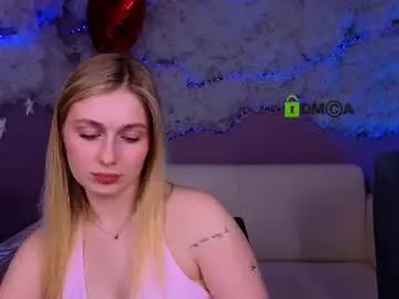Chaturbate Sex Cam of playful_sophie