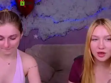 Chaturbate Best live sex cam show of playful_sophie