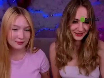 Chaturbate Live Sex Cam of playful_sophie