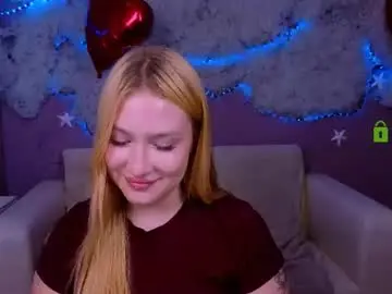 Chaturbate Private Sex Chat of playful_sophie