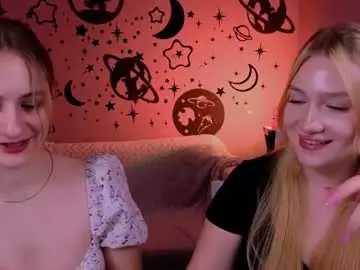 Chaturbate Live Sex Cam of playful_sophie