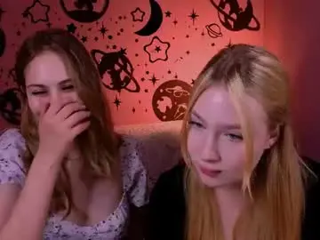 Chaturbate Private Sex Chat of playful_sophie
