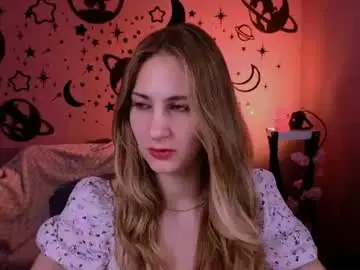 Chaturbate Adult Video Chat of playful_sophie
