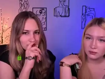 Chaturbate Free Porn Cam of playful_sophie