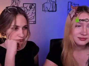Chaturbate Adult Webcams of playful_sophie