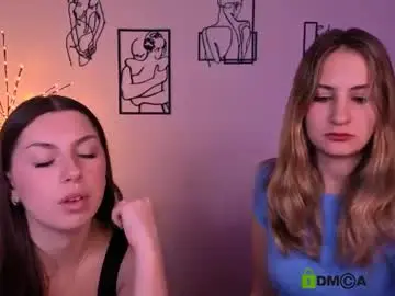 Chaturbate Best live sex cam show of playful_sophie