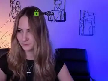 Chaturbate Free Porn Cam of playful_sophie