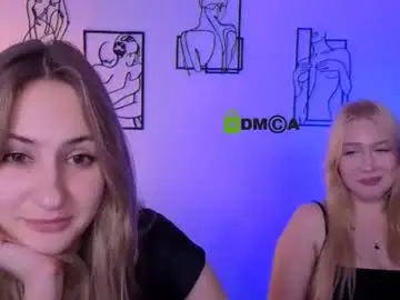 Chaturbate Adult Video Chat of playful_sophie