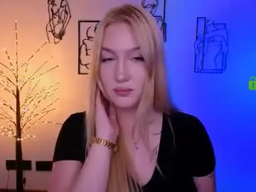 Chaturbate Free Porn Cam of playful_sophie