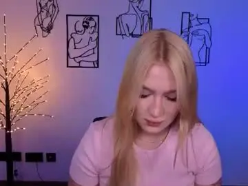 Chaturbate Best live sex cam show of playful_sophie