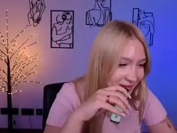 Chaturbate Free Live Porn of playful_sophie