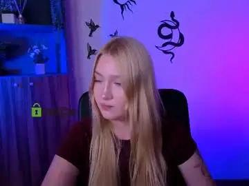 Chaturbate Watch Live Sex Cams of playful_sophie