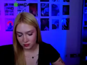 Chaturbate Best live sex cam show of playful_sophie