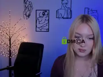 Chaturbate Best Webcam of playful_sophie