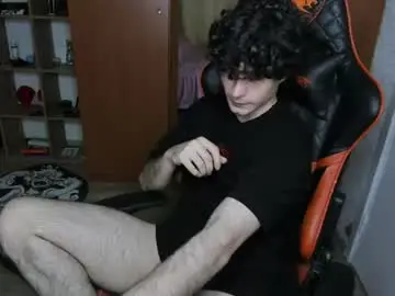 Chaturbate Live Porn of rakimaru