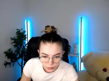 Chaturbate Free Porn Cam of ritaneer