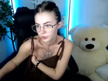 Chaturbate Free Porn Cam of ritaneer