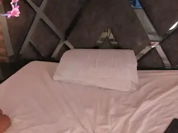 Chaturbate Live Porn of rose_evans__